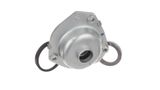 SKF Jousijalan tukilaakeri VKDA 35314