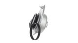 SKF Jousijalan tukilaakeri VKDA 35314