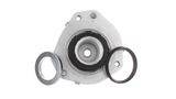 SKF Jousijalan tukilaakeri VKDA 35314