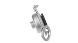SKF Jousijalan tukilaakeri VKDA 35314