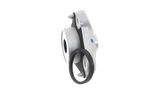 SKF Jousijalan tukilaakeri VKDA 35321