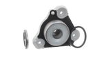 SKF Jousijalan tukilaakeri VKDA 35321