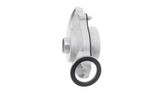 SKF Jousijalan tukilaakeri VKDA 35321