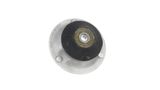 SKF Опора стойки амортизатора VKDC 35802