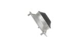 SKF Опора стойки амортизатора VKDC 35802