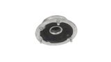 SKF Опора стойки амортизатора VKDC 35802