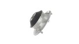 SKF Опора стойки амортизатора VKDC 35802