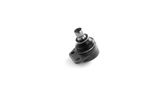 SKF Pallonivel VKDS 311015
