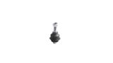 SKF Pallonivel VKDS 313001