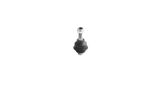 SKF Pallonivel VKDS 313001