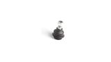 SKF Pallonivel VKDS 313007
