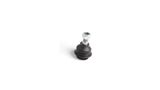 SKF Pallonivel VKDS 313007