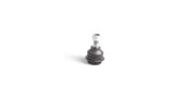 SKF Pallonivel VKDS 313007