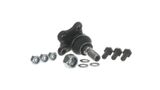 SKF Pallonivel VKDS 316005