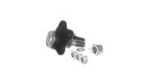 SKF Pallonivel VKDS 316005