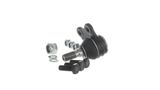 SKF Pallonivel VKDS 316005