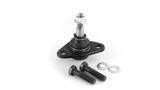 SKF Stöd- / Styrstag VKDS 316032
