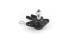 SKF Stöd- / Styrstag VKDS 316032