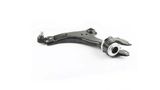 SKF Tukivarsi, pyöräntuenta VKDS 326112 B