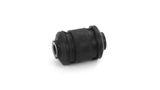 SKF Tukivarren hela VKDS 331031