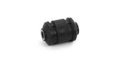 SKF Tukivarren hela VKDS 331031