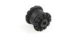 SKF Подвеска, рычаг независимой подвески колеса VKDS 331058
