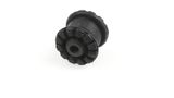 SKF Подвеска, рычаг независимой подвески колеса VKDS 331058