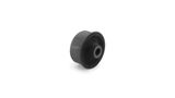 SKF Tukivarren hela VKDS 334011