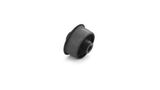 SKF Tukivarren hela VKDS 334011