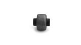 SKF Tukivarren hela VKDS 334013