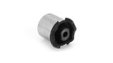 SKF Puks, õõtshoob VKDS 337501
