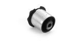SKF Puks, õõtshoob VKDS 337501