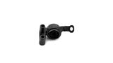 SKF Tukivarren hela VKDS 338509