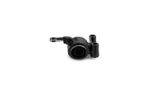 SKF Tukivarren hela VKDS 338509