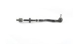 SKF Tukivarren hela VKDS 338517