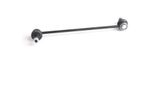 SKF Tanko, kallistuksenvaimennin VKDS 343005