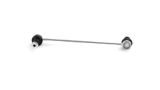 SKF Tanko, kallistuksenvaimennin VKDS 346028