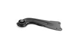 SKF Tukivarsi, pyöräntuenta VKDS 421005