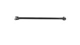 SKF Tukivarsi, pyöräntuenta VKDS 425003