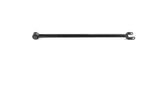 SKF Tukivarsi, pyöräntuenta VKDS 425003