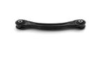 SKF Tukivarsi, pyöräntuenta VKDS 428002