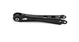 SKF Tukivarsi, pyöräntuenta VKDS 428518