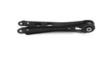 SKF Tukivarsi, pyöräntuenta VKDS 428518