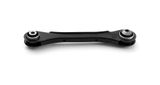 SKF Tukivarsi, pyöräntuenta VKDS 428546