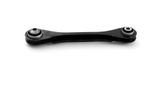 SKF Tukivarsi, pyöräntuenta VKDS 428546