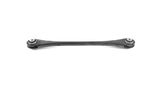 SKF Tukivarsi, pyöräntuenta VKDS 428552