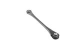 SKF Tukivarsi, pyöräntuenta VKDS 428552
