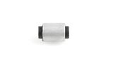 SKF Puks, õõtshoob VKDS 438501
