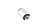 SKF Puks, õõtshoob VKDS 438501