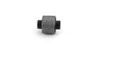 SKF Puks, õõtshoob VKDS 438502
